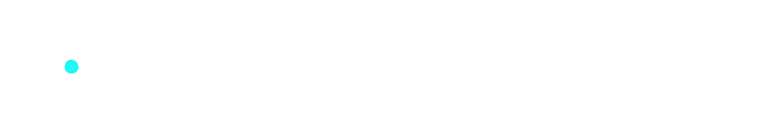 SiteMania